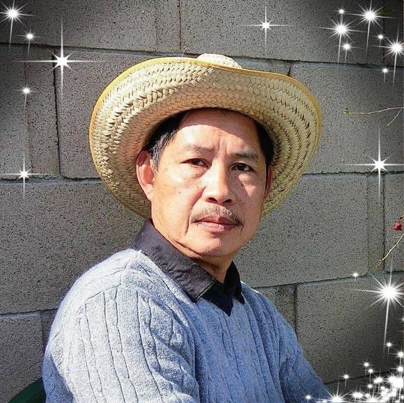 lucnguyen